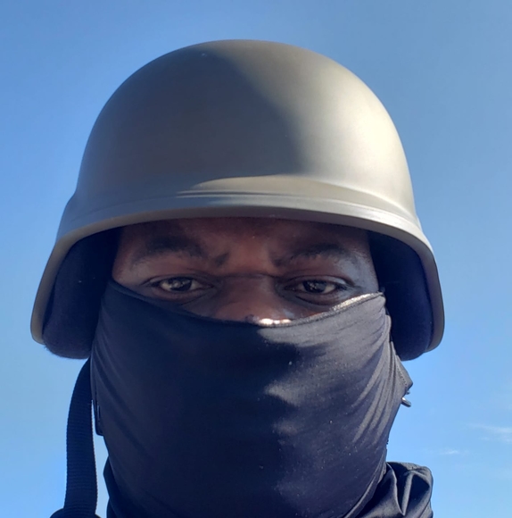 alfredhines49